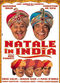 Film Natale in India