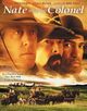 Film - Nate and the Colonel