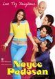 Film - Nayee Padosan