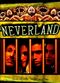 Film Neverland