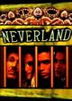 Film - Neverland