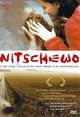 Film - Nitschewo
