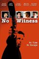 Film - No Witness