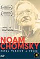 Film - Noam Chomsky: Rebel Without a Pause