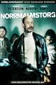 Film - Norrmalmstorg