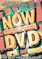 Film Now That's What I Call Music!: The Best Videos of 2003!