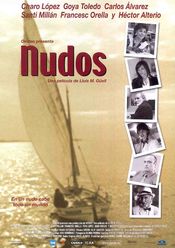 Poster Nudos
