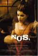 Film - Nós