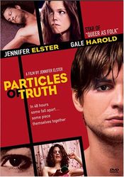 Poster Particles of Truth
