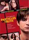 Film Particles of Truth