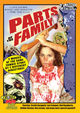 Film - Parts of the Family