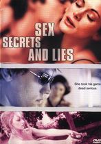 Sex, secrete si minciuni