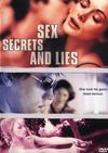 Sex, secrete si minciuni