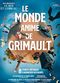 Film Paul Grimault, image par image