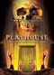 Film Playhouse
