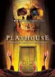 Film - Playhouse