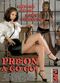 Film Prison-A-Go-Go!