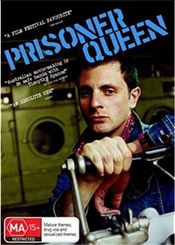 Poster Prisoner Queen