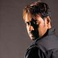 Qayamat: City Under Threat/Qayamat: City Under Threat