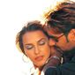 Qayamat: City Under Threat/Qayamat: City Under Threat