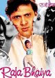 Film - Raja Bhaiya