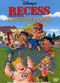 Film Recess: All Growed Down