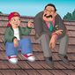 Recess: Taking the Fifth Grade/Recess: Taking the Fifth Grade