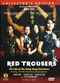 Film Red Trousers: The Life of the Hong Kong Stuntmen