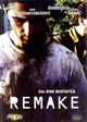 Film - Remake