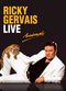 Film Ricky Gervais Live: Animals