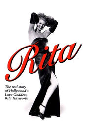 Poster Rita
