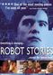 Film Robot Stories