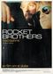 Film Rocket Brothers