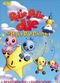 Film Rolie Polie Olie: The Baby Bot Chase