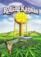 Film - Rolling Kansas