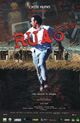 Film - Rua 6, Sem Número