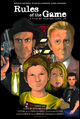 Film - Rules of the Game
