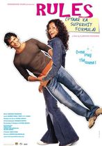 Rules: Pyaar Ka Superhit Formula