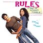 Poster 1 Rules: Pyaar Ka Superhit Formula