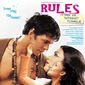 Poster 2 Rules: Pyaar Ka Superhit Formula