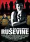 Film Rusevine