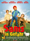Film Sams in Gefahr