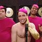 Foto 40 Saturday Night Live: The Best of Chris Kattan