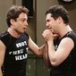 Foto 27 Saturday Night Live: The Best of Chris Kattan