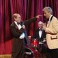 Foto 22 Saturday Night Live: The Best of Chris Kattan
