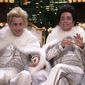 Foto 46 Saturday Night Live: The Best of Chris Kattan