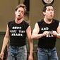Foto 29 Saturday Night Live: The Best of Chris Kattan