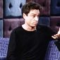 Foto 6 Saturday Night Live: The Best of Chris Kattan
