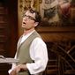 Foto 3 Saturday Night Live: The Best of Chris Kattan