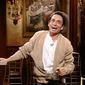 Foto 2 Saturday Night Live: The Best of Chris Kattan
